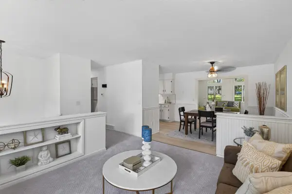 411 Adams Drive W, Young America, MN 55397