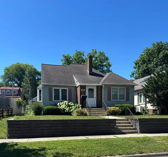1504 1st Street Nw, Rochester, MN 55901 - #1