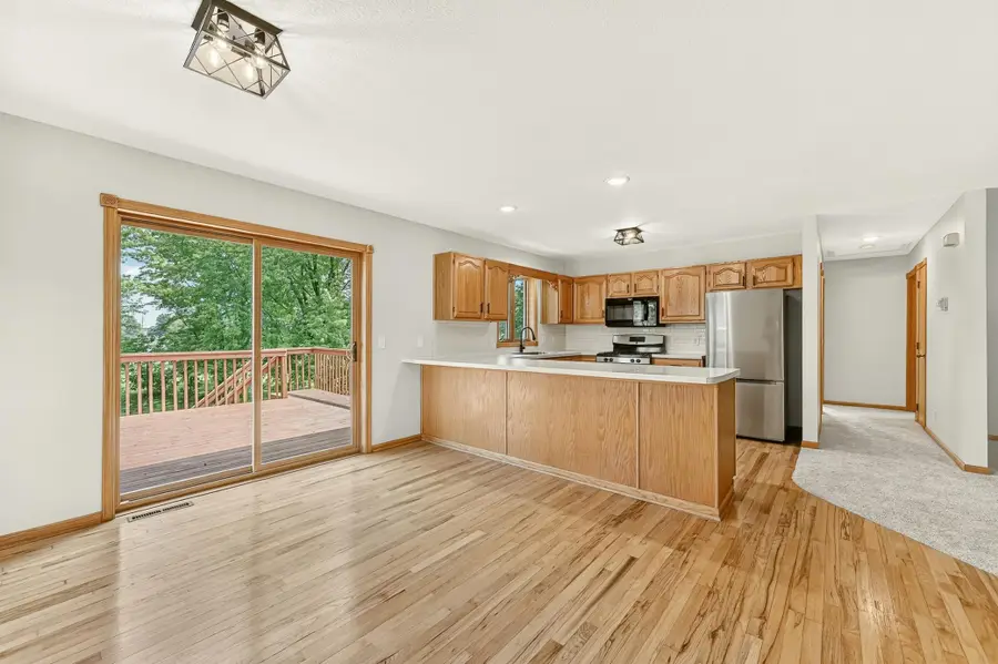 130 Nicholas Drive, Lewiston, MN 55952 - #3