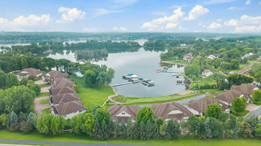 3647 Crystal Bay Lane Nw, Prior Lake, MN 55372 - #2