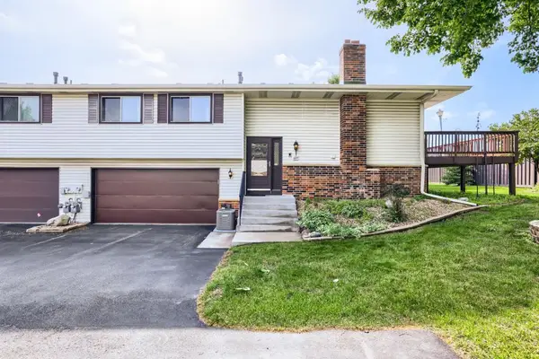 609 E 145th Street, Burnsville, MN 55337