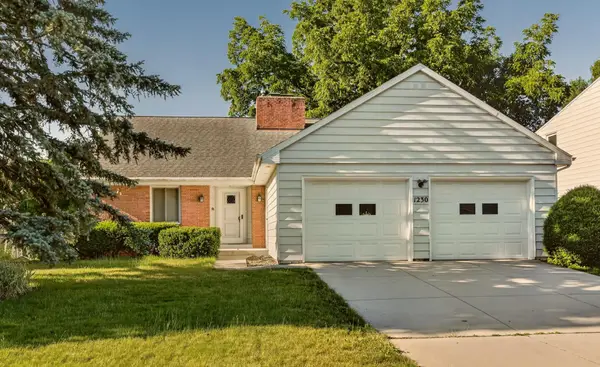 1230 4th Street Nw, Rochester, MN 55901