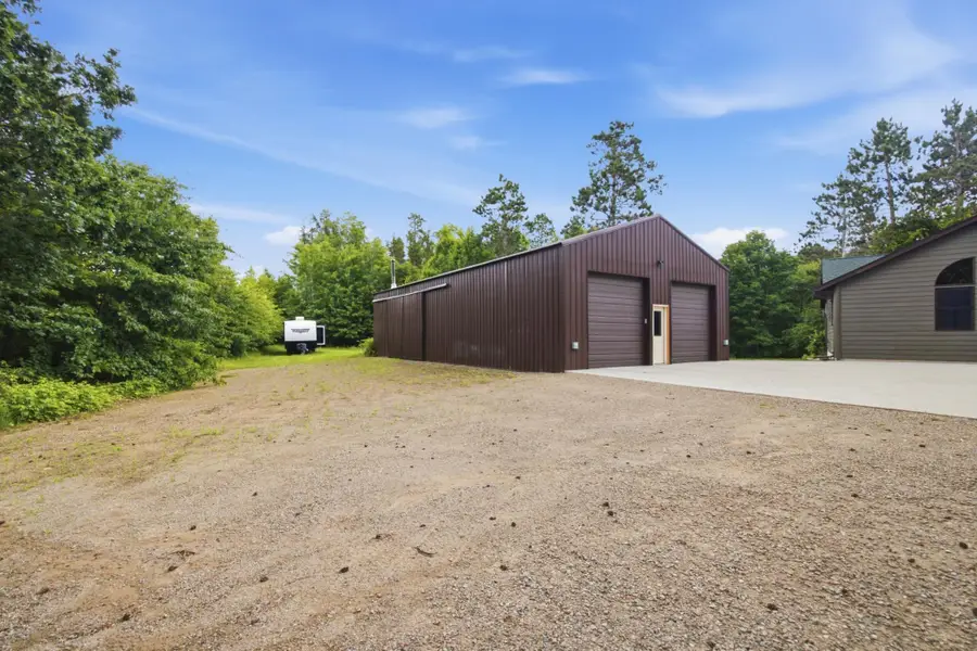33486 Pierson Drive, Pequot Lakes, MN 56472 - #3