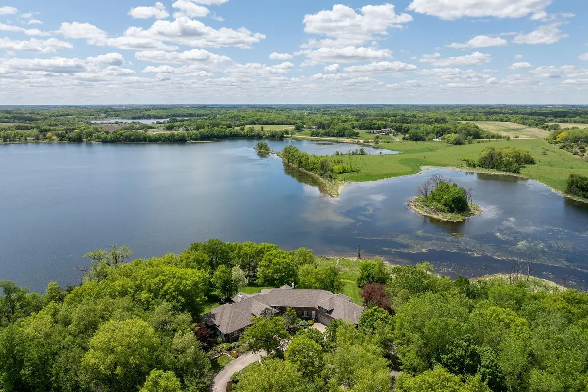 5441 Raven Point Road, Prior Lake, MN 55372 - #1
