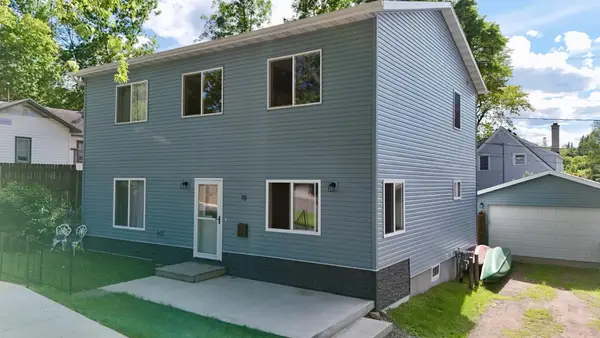 19 5th Street, Cloquet, MN 55720