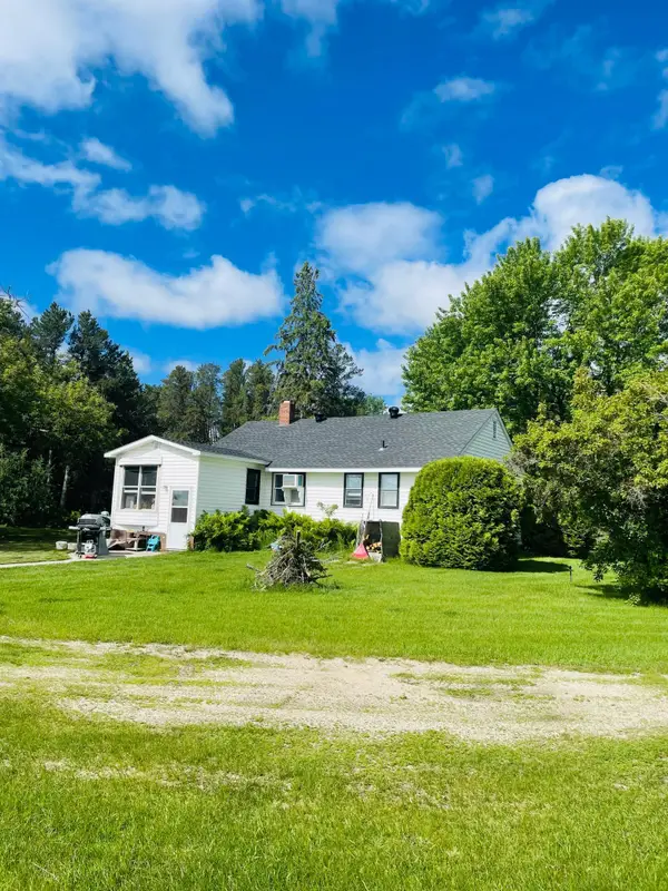 26924 600th Avenue, Warroad, MN 56763
