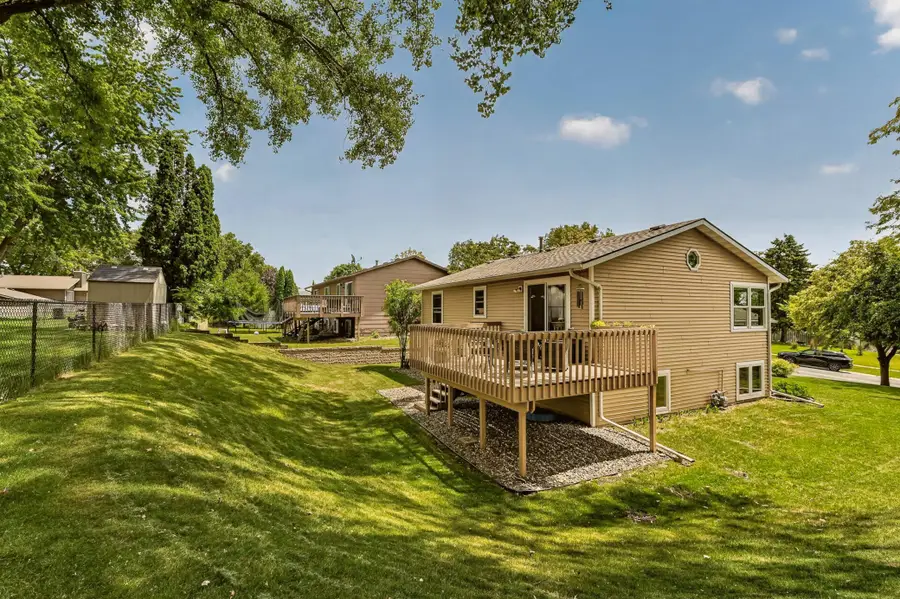 4325 1st Street Nw, Rochester, MN 55901 - #2
