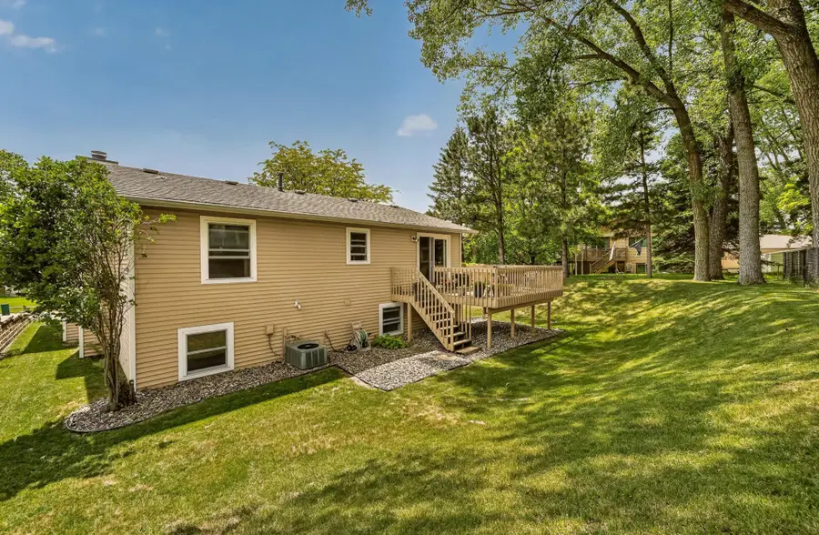 4325 1st Street Nw, Rochester, MN 55901 - #3