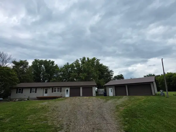 56676 412th Street, New Ulm, MN 56073