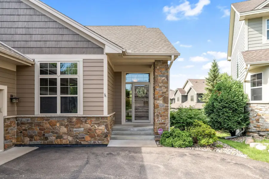 15809 50th Place N, Minneapolis, MN 55446 - #2