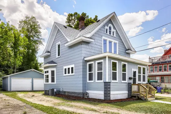 508 York Avenue, Saint Paul, MN 55130