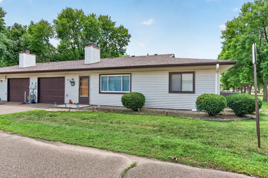 7819 85th Court N, Minneapolis, MN 55445 - #3