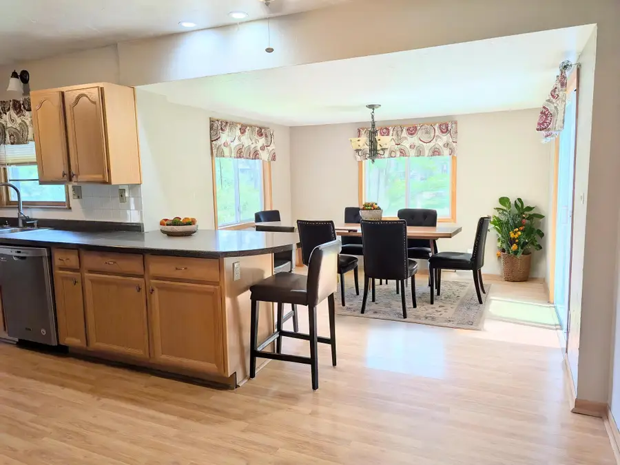 202 North Lane, Albert Lea, MN 56007 - #2
