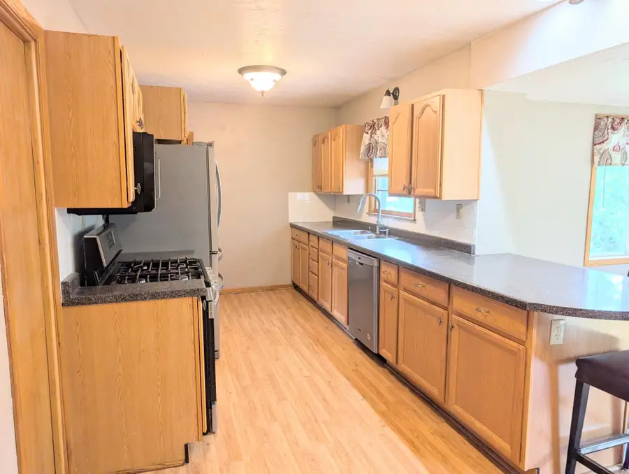 202 North Lane, Albert Lea, MN 56007 - #3