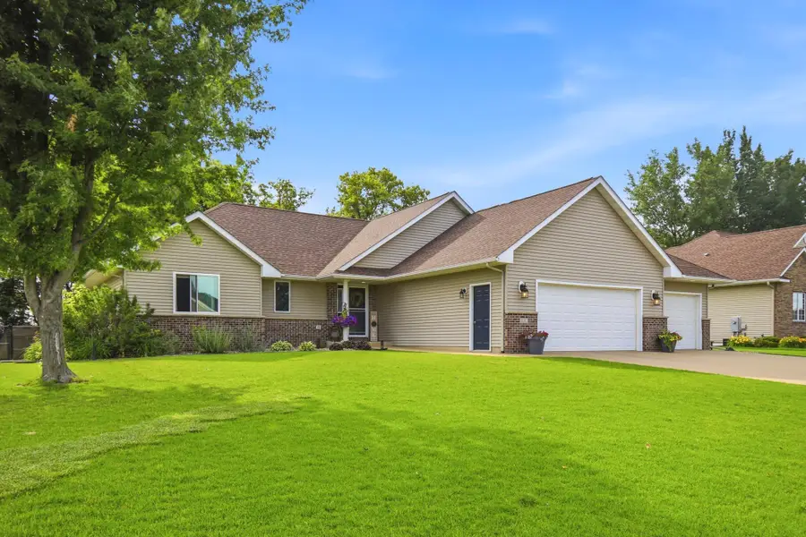 1102 28th Street Sw, Austin, MN 55912 - #3