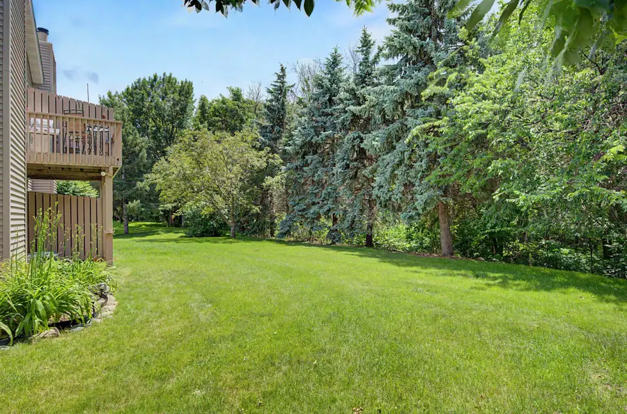 9211 Upland Lane N, Osseo, MN 55369 - #3