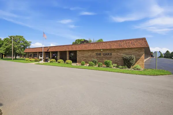 1200 18th Avenue Nw #105, Austin, MN 55912