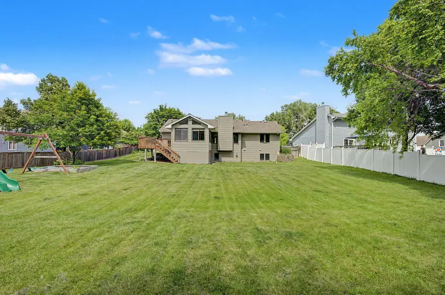 12225 60th Place N, Minneapolis, MN 55442 - #2