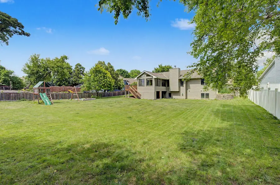 12225 60th Place N, Minneapolis, MN 55442 - #3