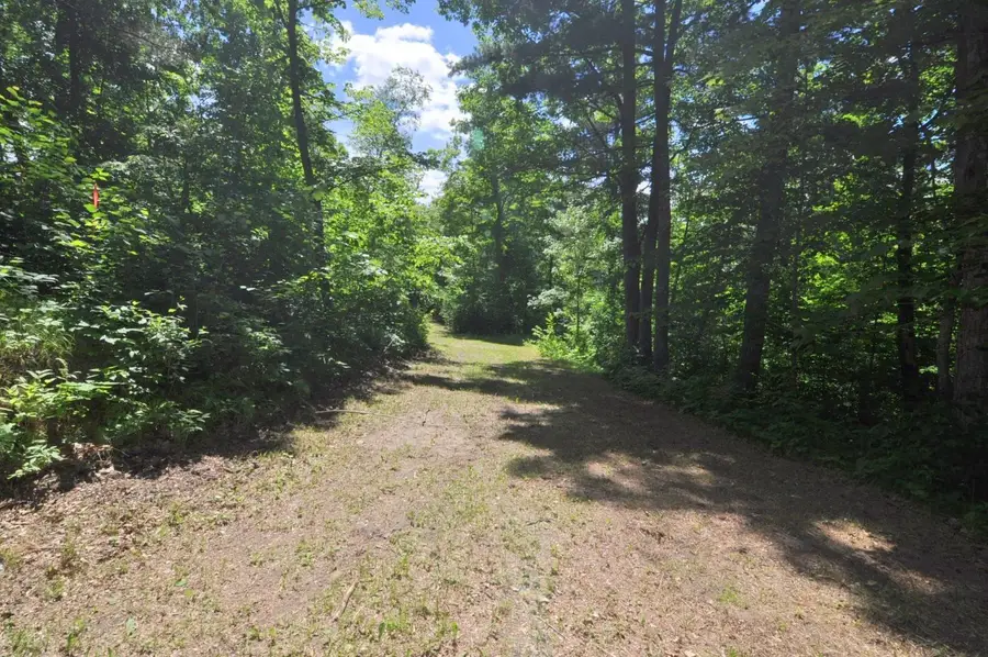 Lot 2 Evening Vista Trail Nw, Akeley, MN 56433 - #3