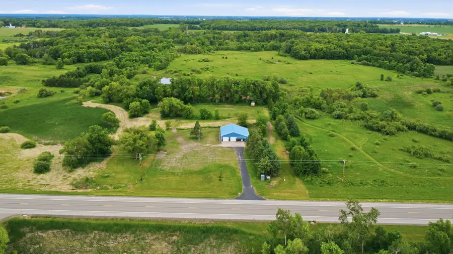 18716 State 27, Long Prairie, MN 56347 - #3