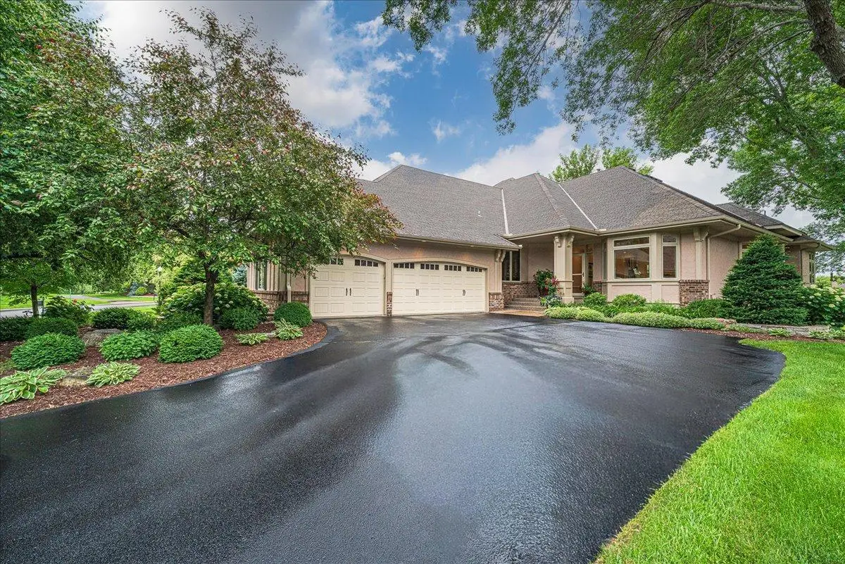 17812 Bearpath Trail, Eden Prairie, MN 55347 - #1