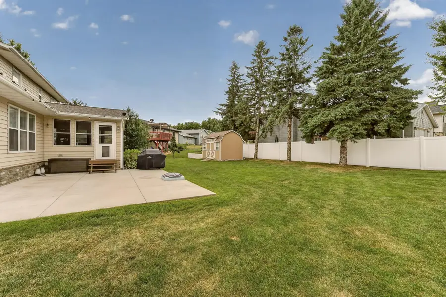 819 3 1/2 Avenue Nw, Byron, MN 55920 - #3