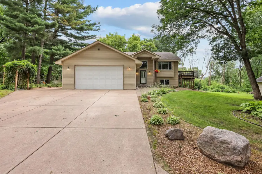 440 Grove Road, Wyoming, MN 55092 - #2