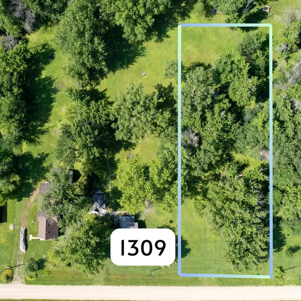 1309 28th Avenue Ne, Austin, MN 55912