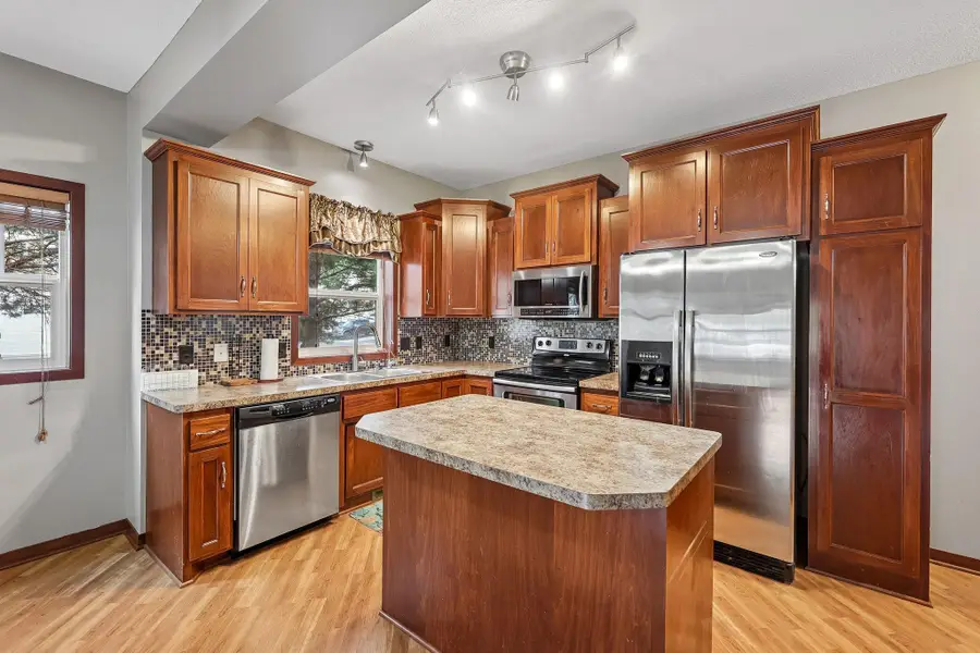 12220 Xylite Street Ne #A, Blaine, MN 55449 - #3