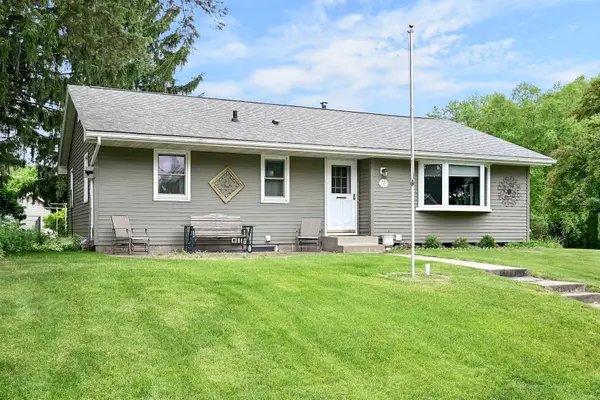 1309 Wincrest Drive, Winona, MN 55987