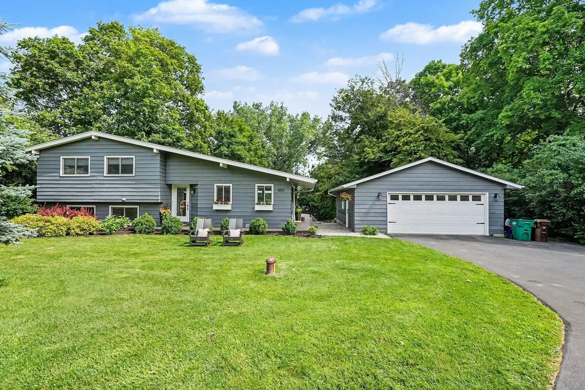 4610 S Lake Sarah Drive, Independence, MN 55359 - #1