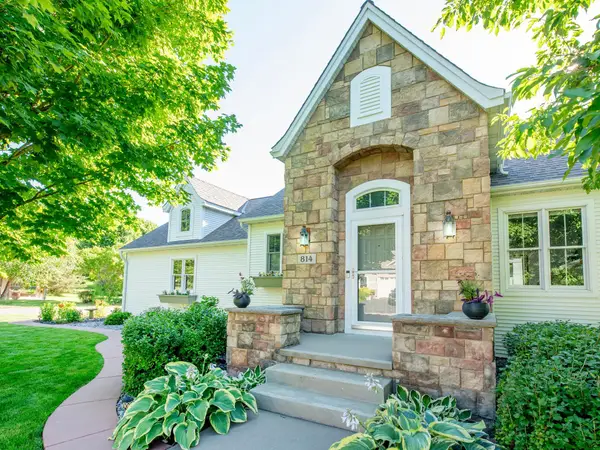 814 New Century Boulevard S, Saint Paul, MN 55119