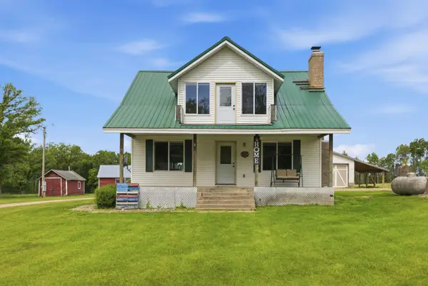 57293 270th Avenue, Palisade, MN 56469