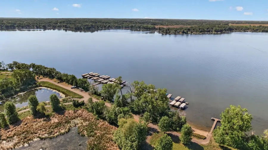2100 Belmont Avenue Nw, Prior Lake, MN 55372 - #2