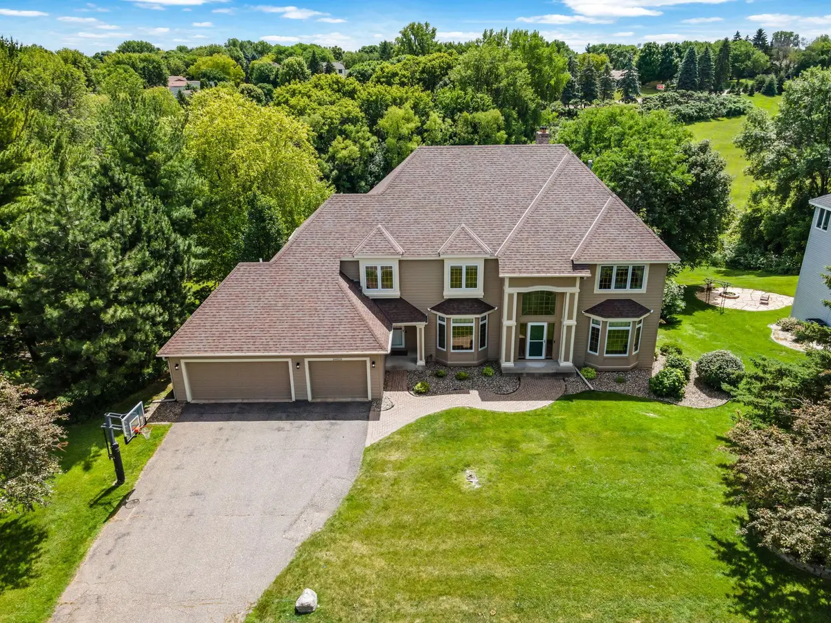 16025 48th Avenue N, Plymouth, MN 55446 - #1