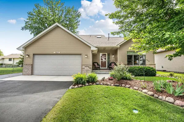 15410 Danbury Avenue W, Rosemount, MN 55068