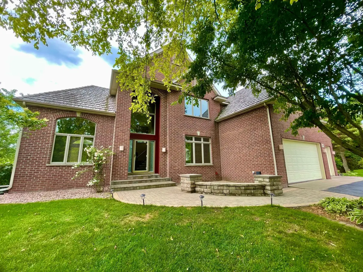 4470 Garland Lane N, Plymouth, MN 55446 - #1