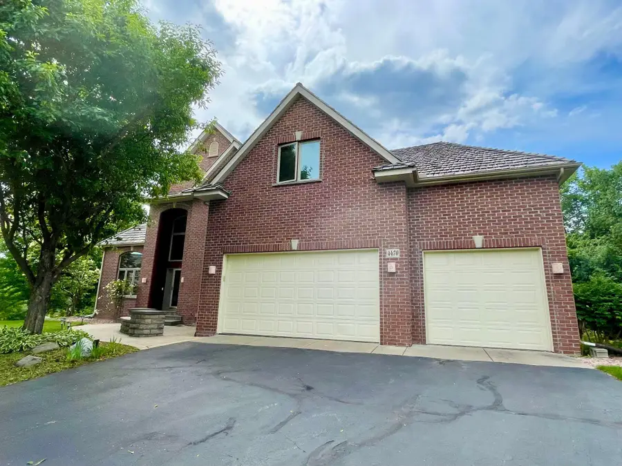 4470 Garland Lane N, Plymouth, MN 55446 - #2