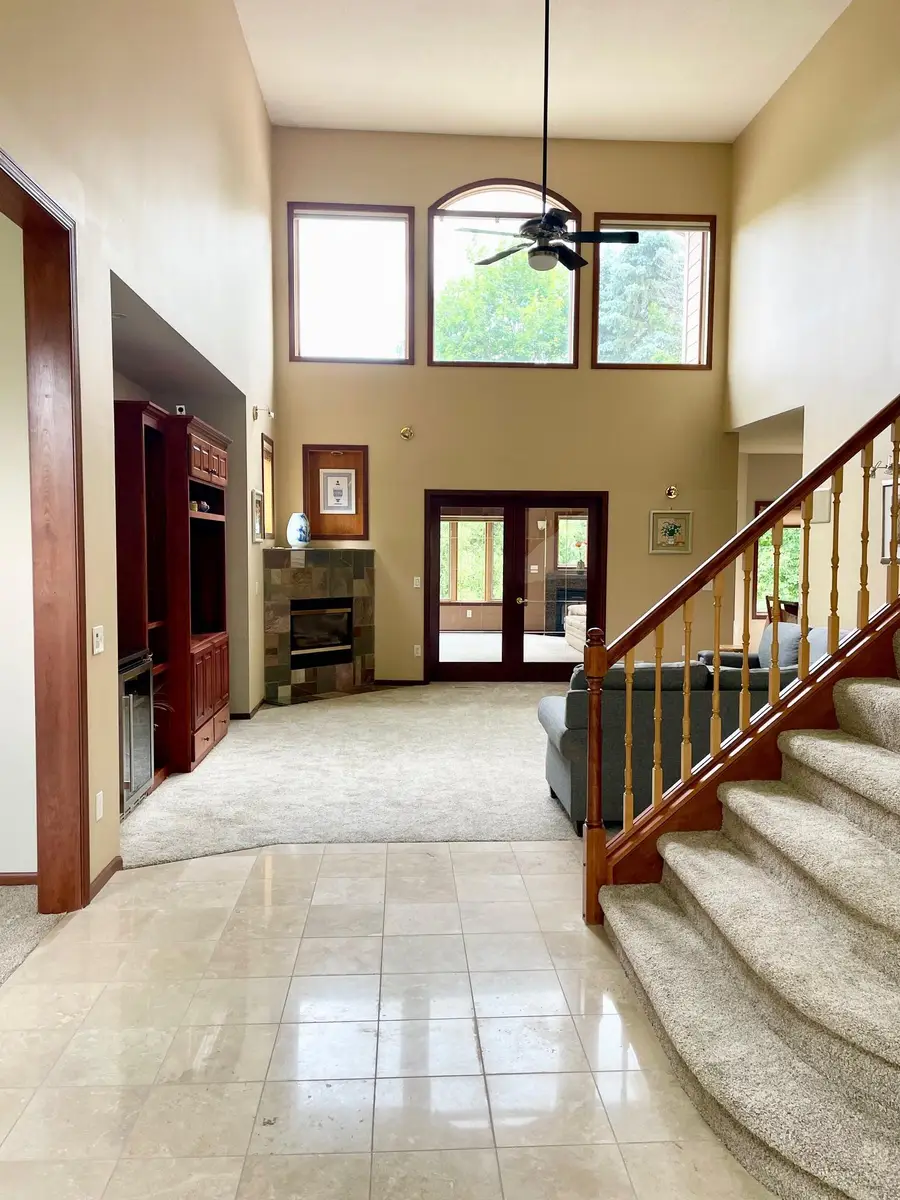 4470 Garland Lane N, Plymouth, MN 55446 - #3