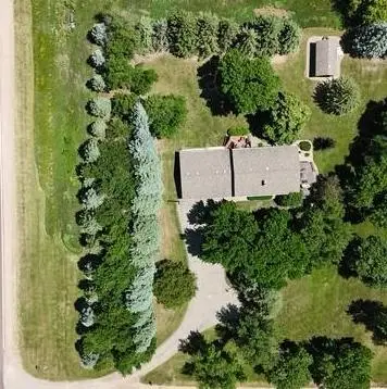 3155 Matthew Drive, Windom, MN 56101 - #2