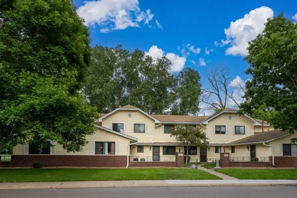 2507 Brookdale Lane, Minneapolis, MN 55444