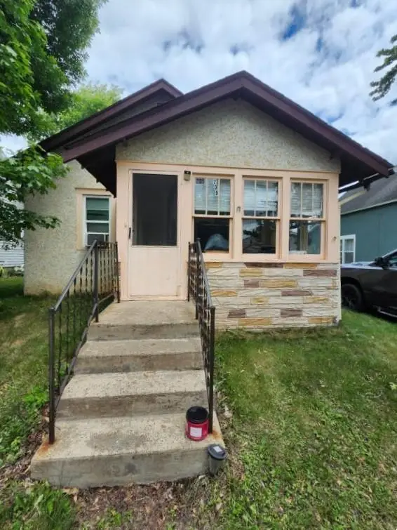 209 Viola Avenue, Ironton, MN 56455 - #1