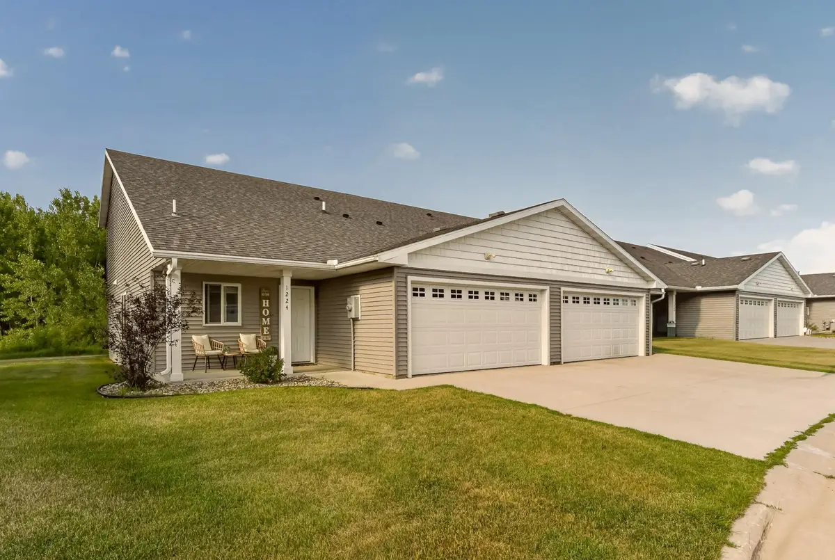 1224 Sundance Court Ne, Byron, MN 55920 - #1