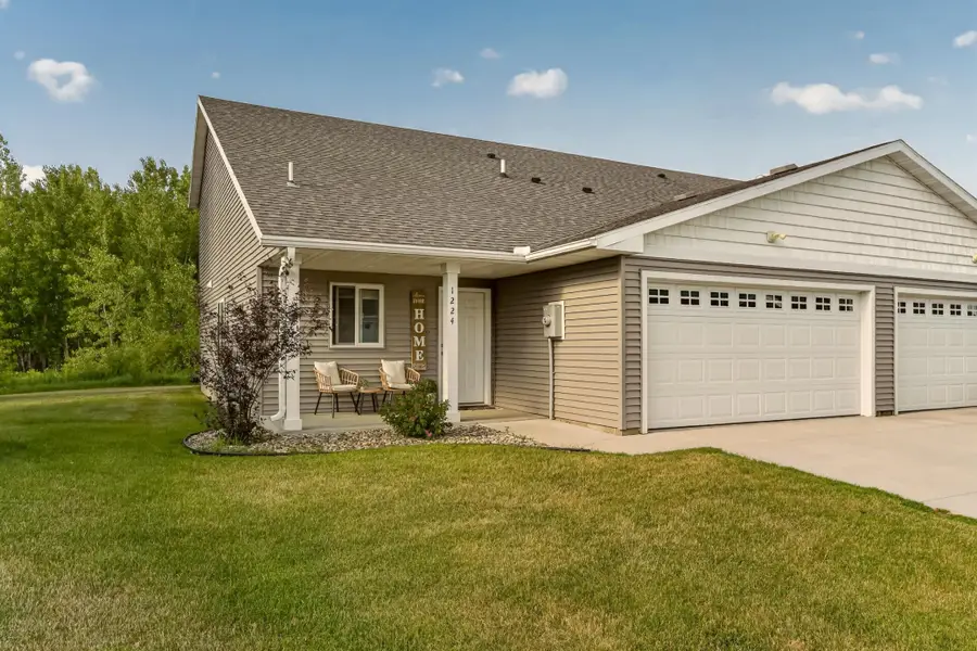 1224 Sundance Court Ne, Byron, MN 55920 - #2
