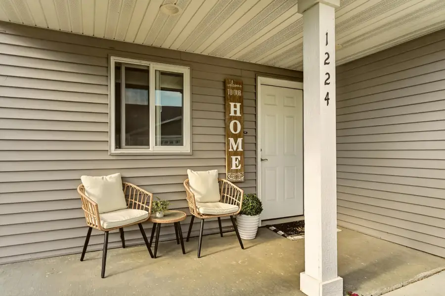 1224 Sundance Court Ne, Byron, MN 55920 - #3