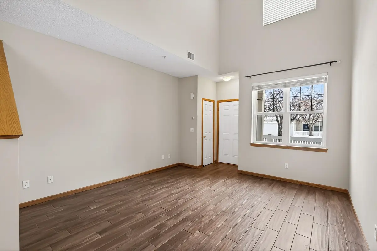 5070 Holly Lane N #6, Minneapolis, MN 55446 - #1