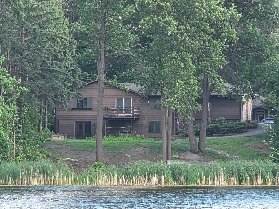 6668 Rustic Road Se, Prior Lake, MN 55372 - #2