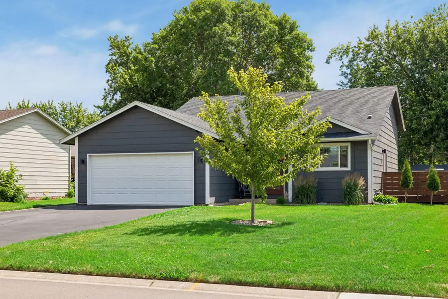 13761 Yosemite Avenue S, Savage, MN 55378 - #2