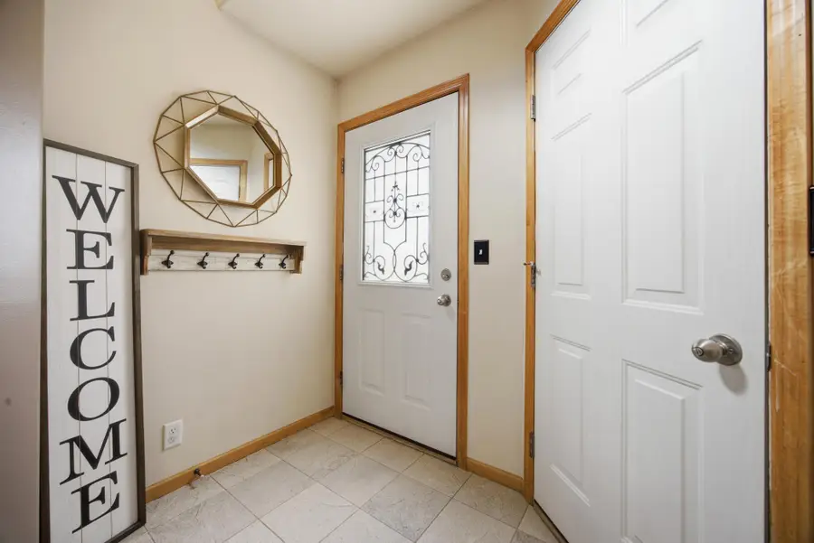 4237 39th Avenue S, Fargo, ND 58104 - #2